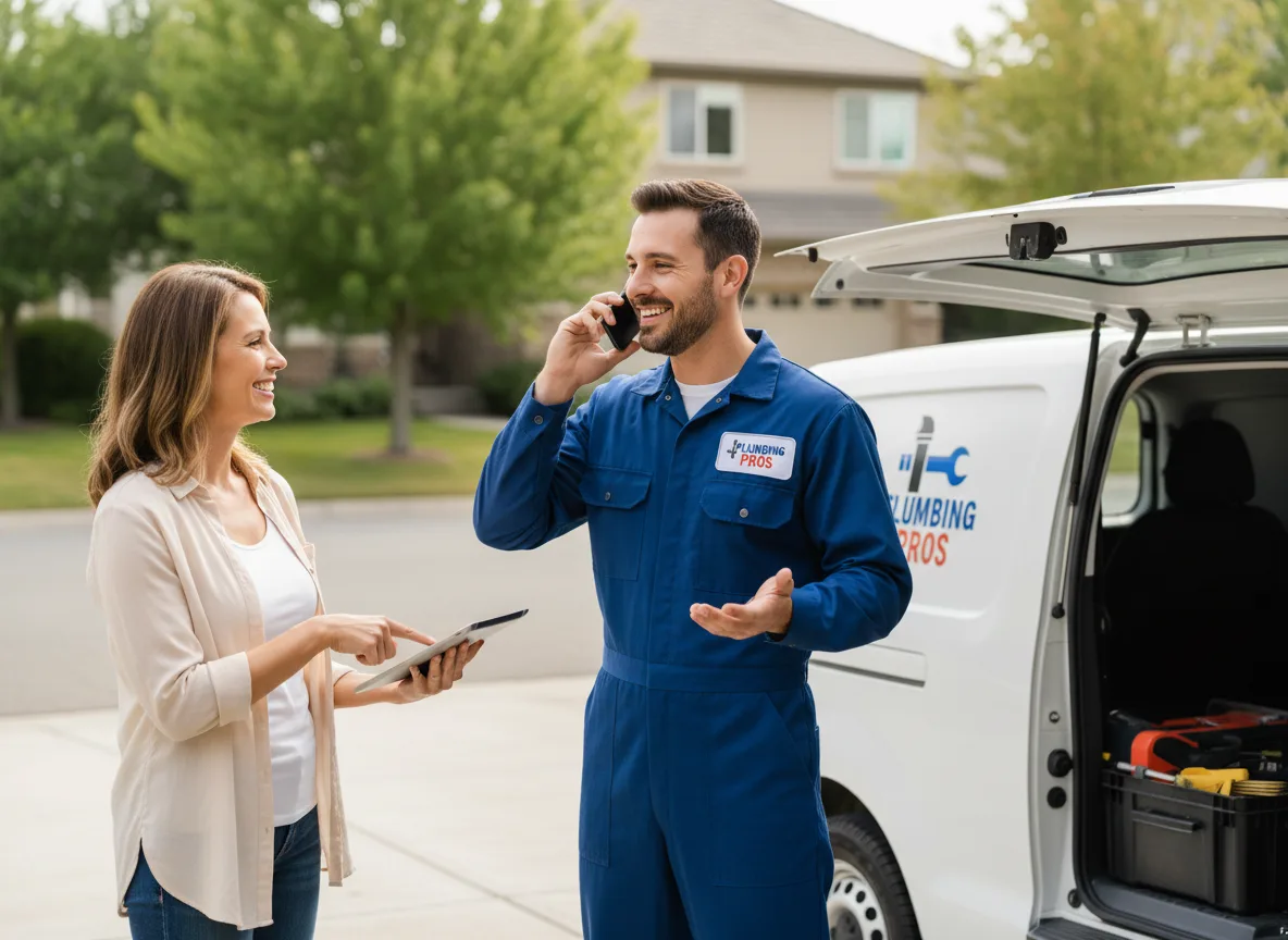 Water Heater Repair Forest Hill, MD FAQs